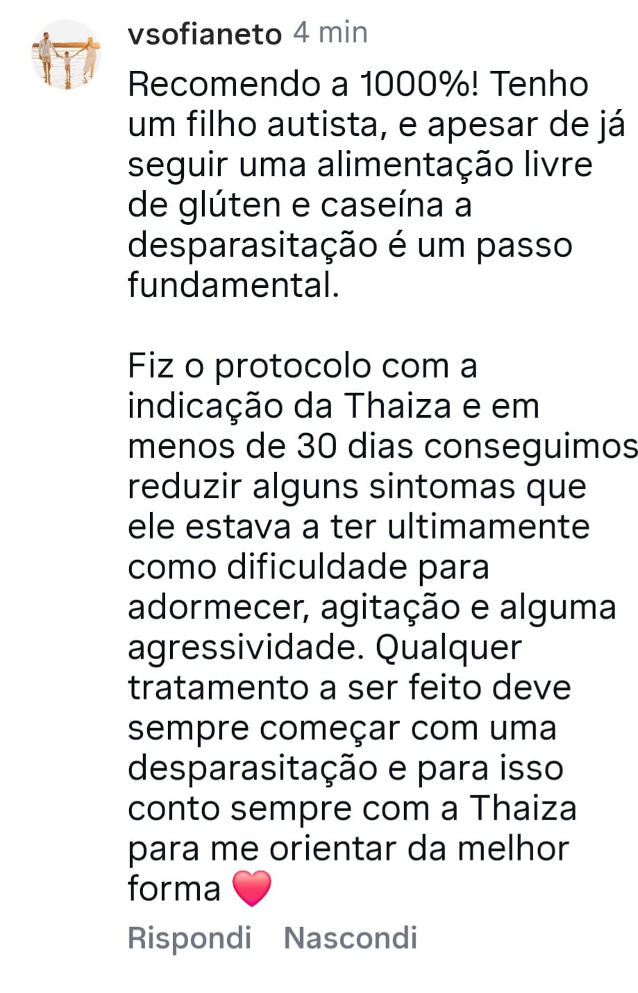 Feedback 3